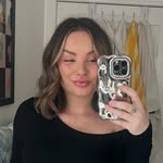 Megan Logsdon - @meglogg - Instagram