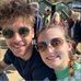 Megan Logsdon - Facebook