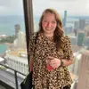 Megan Logsdon - @meganlogsdon45 - TikTok