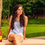Megan Logsdon - @meganrene527 - Instagram