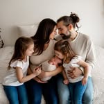 Megan Logsdon - @myabend - Instagram