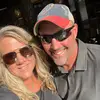 Megan Logsdon - @meganlogs1 - TikTok