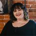 Megan Logsdon - Hairstylist - Facebook