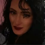 Megan Logsdon (Morris) - @meganlodgs45 - Instagram