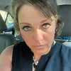 meganinezlogsdon - @meganinezlogsdon - TikTok
