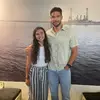 meganlogsdon35 - @meganlogs0 - TikTok