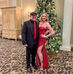 Meghan Logsdon - Facebook