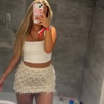 @_megan.longley - Instagram