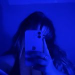 Meg - @_meganlongley - Instagram