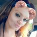 Meg Longley - Facebook