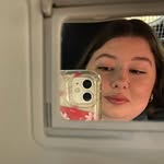 Meg - @megan.longleyy - Instagram