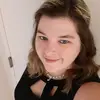 Megan_14 - @meganlongley81 - TikTok
