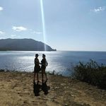 Megan Longley - @hfxmegan - Instagram
