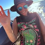 Megan Longley - @lostinrendition - Instagram