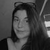 Megan Longley - Facebook