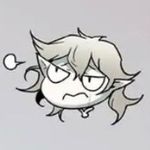 megan longley - @senshi_art_ - Instagram