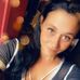 Megan Longley - Facebook