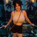 Megan Longley - Facebook