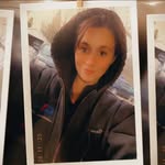 Megan Longley - @meganmarie589 - Instagram