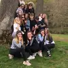 Megan Longley - @meganlongley5 - TikTok