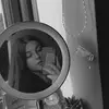 Megan Longley - @meganlongley3 - TikTok