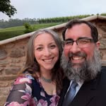 Megan Longley Troxell - @longleytroxell - Instagram