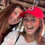 @meganlongley17 - Instagram
