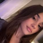 Meganlongley - @meganxxlongleyx - Instagram