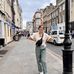 Meg Longo - Facebook