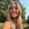 Meg - @meganlongo_ - TikTok