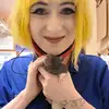 Meg - @meganlongo - TikTok