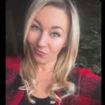 Megan Longo - @leganmongo - Instagram