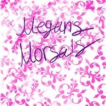 Megan Longo - @megansmorsals - Instagram