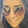 Megan Longo - @meganlongo1 - TikTok