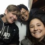 Megan Longo - @megalongo - Instagram