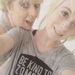 Megan Longo - @the_longo_girl - Instagram