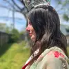 Megan Longo - @megan.longo1 - TikTok