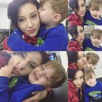 Megan Longo - @longo5110 - Instagram