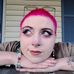 Megan Longo - Facebook
