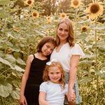 Megan Longo Coppedge - @itsmeglcoppedge - Instagram