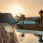 Meg - @meganlongo - Instagram