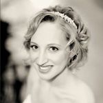 Megan Longo Robinson - @mtlr2 - Instagram