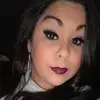 megan longoria - @meganlongoria2 - TikTok