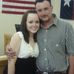 Megan Longoria - Facebook