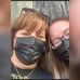 Megan Longoria - Facebook