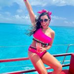 Megan - @megan_longoria - Instagram