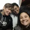 meganlongo746 - @meganlongo746 - TikTok