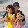 meganlongoria - @caden_haileyarestuds - TikTok
