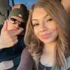 Megan&Timothy - @meganlongoria8 - TikTok