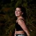 Meghan Longo - Facebook
